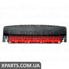 СТОП Лампу Signeda ZAD3403L/R (аналог для 8K5945097)