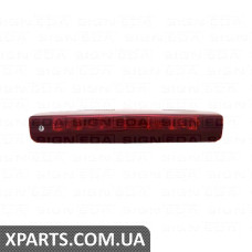 СТОП Лампу Signeda ZOP3408L/R (аналог для 93190795)