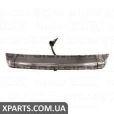 СТОП Лампу Signeda ZMB3402L/R (аналог для )