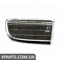 СТЕКЛО ПРОТИВОТУМАННОЙ ФАРЫ Signeda SBM2012DR (аналог для ) СТЕКЛО ПРОТИВОТУМАННОЙ ФАРЫ Signeda SBM2012DR (аналог для )