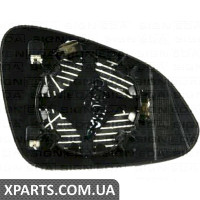 СКЛО ДЗЕРКАЛА З ПІДСТАВКОЮ Signeda SOPM1019GR (аналог для 1426564)