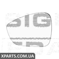 СКЛО ДЗЕРКАЛА З ПІДСТАВКОЮ Signeda STYM1039CL (аналог для 1609431380) СКЛО ДЗЕРКАЛА З ПІДСТАВКОЮ Signeda STYM1039CL (аналог для 1609431380)