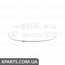 СКЛО ДЗЕРКАЛА З ПІДСТАВКОЮ Signeda SFDM1113ER (аналог для 1672373)