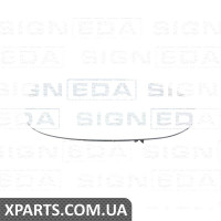 СКЛО ДЗЕРКАЛА З ПІДСТАВКОЮ Signeda SFDM1113EL (аналог для 1672379)