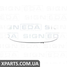 СКЛО ДЗЕРКАЛА З ПІДСТАВКОЮ Signeda SFDM1113EL (аналог для 1672379)