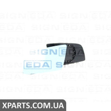 СКЛО ДЗЕРКАЛА З ПІДСТАВКОЮ Signeda SBMM1017(Q)EL (аналог для 51167065081)
