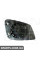 СКЛО ДЗЕРКАЛА З ПІДСТАВКОЮ Signeda SBMM1036EL (аналог для 51167242701)
