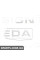 СКЛО ДЗЕРКАЛА З ПІДСТАВКОЮ Signeda SBMM1033EL (аналог для 51167291219)