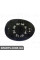 СКЛО ДЗЕРКАЛА З ПІДСТАВКОЮ Signeda SMNM1004EL (аналог для 51167366039)