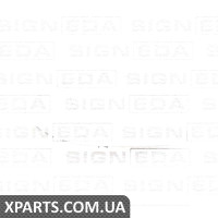 СКЛО ДЗЕРКАЛА З ПІДСТАВКОЮ Signeda SVGM1035ER (аналог для 5G0857522) СКЛО ДЗЕРКАЛА З ПІДСТАВКОЮ Signeda SVGM1035ER (аналог для 5G0857522)