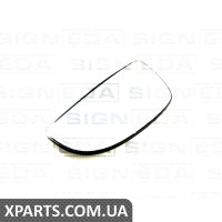 СКЛО ДЗЕРКАЛА З ПІДСТАВКОЮ Signeda SFTM1026DGLE (аналог для 71748248) СКЛО ДЗЕРКАЛА З ПІДСТАВКОЮ Signeda SFTM1026DGLE (аналог для 71748248)