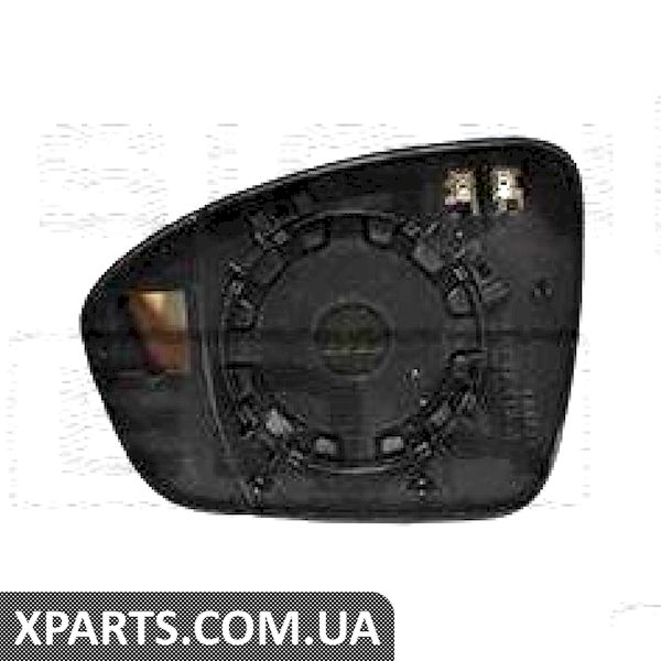 СКЛО ДЗЕРКАЛА З ПІДСТАВКОЮ Signeda SRNM1069ER (аналог для 963651460R) СКЛО ДЗЕРКАЛА З ПІДСТАВКОЮ Signeda SRNM1069ER (аналог для 963651460R)