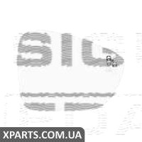 СКЛО ДЗЕРКАЛА З ПІДСТАВКОЮ Signeda STYM1040CR (аналог для 9801042580) СКЛО ДЗЕРКАЛА З ПІДСТАВКОЮ Signeda STYM1040CR (аналог для 9801042580)