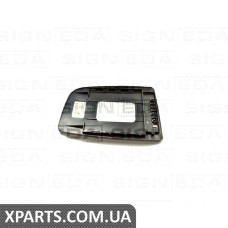СКЛО ДЗЕРКАЛА З ПІДСТАВКОЮ Signeda SBZM1002HR (аналог для A0028111633)