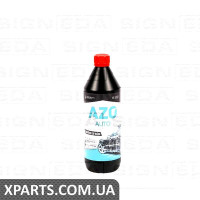 СКЛООМИВАЮЧА РІДИНА Signeda AZO03 (аналог для )
