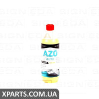 СКЛООМИВАЮЧА РІДИНА Signeda AZO06 (аналог для ) СКЛООМИВАЮЧА РІДИНА Signeda AZO06 (аналог для )