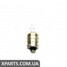 T4W Лампочка Signeda T4W.24V.LTS(OS) (аналог для 4008321130846)