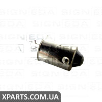 T4W Лампочка Signeda T4W.(EP) (аналог для EPB19) T4W Лампочка Signeda T4W.(EP) (аналог для EPB19)