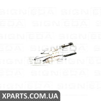 T5 ЛАМПОЧКА Signeda L12V1.2.WB.T5 (аналог для L12V1.2WBT5)