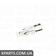 T5 Лампочка Signeda L12V1.2.WB.T5 (аналог для L12V1.2WBT5)