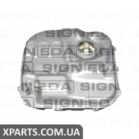 ТОПЛИВНЫЙ БАК Signeda PKA92002A (аналог для 311501H200)