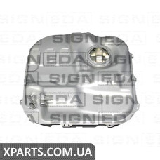 ТОПЛИВНЫЙ БАК Signeda PKA92002A (аналог для 311501H200)