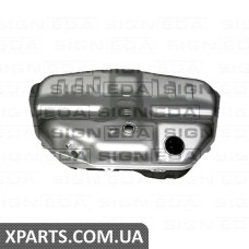 ТОПЛИВНЫЙ БАК Signeda PHN92001A (аналог для 311503K000)