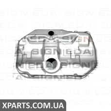 ТОПЛИВНЫЙ БАК Signeda PKA92004A (аналог для 31150FD500)