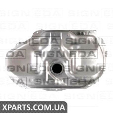 ТОПЛИВНЫЙ БАК Signeda PMZ92005A (аналог для 3450009)