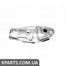 ТОПЛИВНЫЙ БАК Signeda PTY92008A (аналог для 77001-42201)