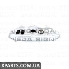 ТОПЛИВНЫЙ БАК Signeda PTY92010A (аналог для 7700152030)