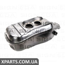 ТОПЛИВНЫЙ БАК Signeda PRN92002A (аналог для 7700807299)