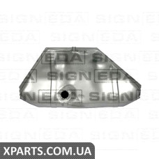 ТОПЛИВНЫЙ БАК Signeda POP92006A (аналог для 802297)