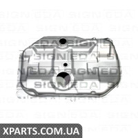 ТОПЛИВНЫЙ БАК Signeda PKA92003A (аналог для OK32A42110C)