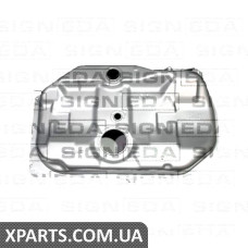 ТОПЛИВНЫЙ БАК Signeda PKA92003A (аналог для OK32A42110C)