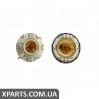 ЦОКІЛЬ ВКАЗАТЕЛЯ ПОВЕРНЕННЯ Signeda ZVG1505 (аналог для 3A0953124)