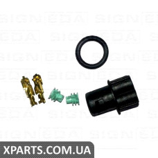 ЦОКІЛЬ ПОКАЗНИКА ПОВЕРНЕННЯ Signeda ZBZ1500 (аналог для A0005400966)