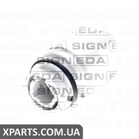 ЦОКІЛЬ ВКАЗАТЕЛЯ ПОВЕРНЕННЯ Signeda BZ1501 (аналог для A0018261882)