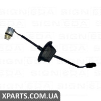 ЦОКІЛЬ ПОКАЗНИКА ПОВЕРНЕННЯ Signeda ZBM1500 (аналог для )