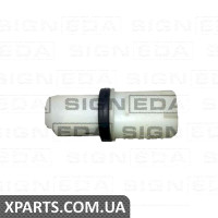 ЦОКІЛЬ ПОКАЗНИКА ПОВЕРНЕННЯ Signeda ZBM1509 (аналог для )