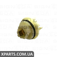 ЦОКІЛЬ ВКАЗАТЕЛЯ ПОВЕРНЕННЯ Signeda ZOP1501 (аналог для )