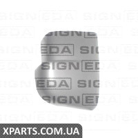 УГЛЫ ЗАДНЕГО БАМПЕРА Signeda PBZ04021PAL(I) (аналог для A9018800371)