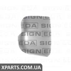 УГЛЫ ЗАДНЕГО БАМПЕРА Signeda PBZ04021PAL(I) (аналог для A9018800371)