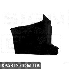 УГЛЫ ЗАДНЕГО БАМПЕРА Signeda PFD41129AR (аналог для )