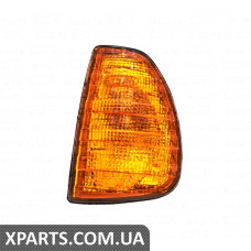 ПОКАЖЧИК ПОВОРОТУ Signeda ZBZ1605YL (аналог для 0008207321)