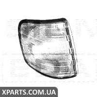 ПОКАЖЧИК ПОВЕРНЕННЯ Signeda ZBZ151013L (аналог для 0008209321)