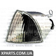 ПОКАЖЧИК ПОВЕРНЕННЯ Signeda ZCT1500L (аналог для 085590)