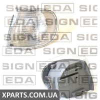 ПОКАЖЧИК ПОВЕРНЕННЯ Signeda ZSD1501L (аналог для 098788185A)