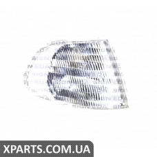 УКАЗАТЕЛЬ ПОВОРОТА Signeda ZFD1514R (аналог для 1017120)