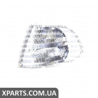 ПОКАЖЧИК ПОВЕРНЕННЯ Signeda ZFD1514L (аналог для 1017121)